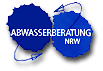 Abwasserberatung NRW
